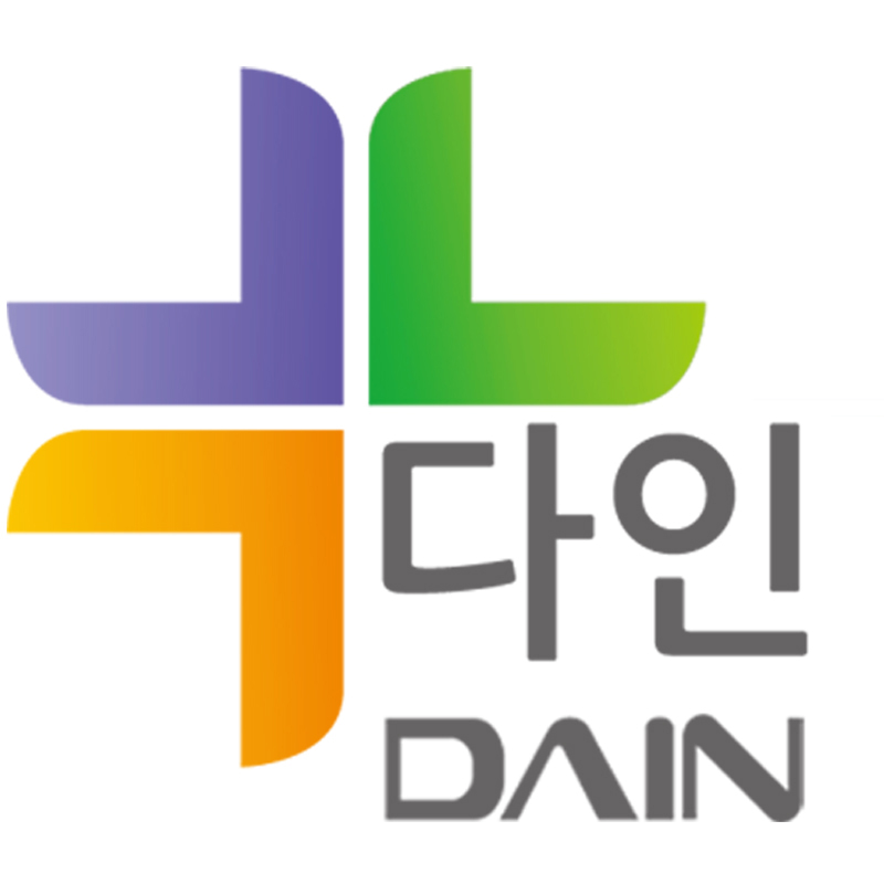 다인이비인후과병원