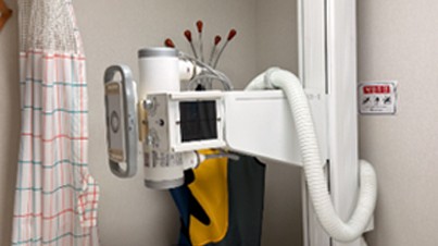 X-RAY