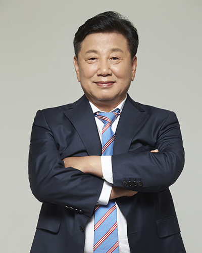 박하춘 원장