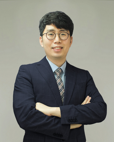 이재근 원장