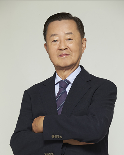 이재도 원장