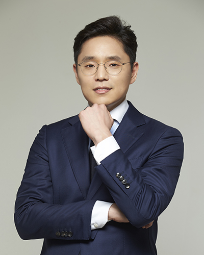 배명진 원장